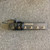 Used Egnater TOURMASTER 4100 HEAD Tube Guitar Amplifier Head 40111-S000194450 View 5