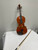 Used Yamaha V-5 4/4 2013 VIOLIN Violin 4/4 Size 41129-S000018218 View 1