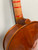 Used Yamaha V-5 4/4 2013 VIOLIN Violin 4/4 Size 41129-S000018218 View 14