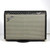 Used Fender Frontman 212R Solid State Amplifier 2 x 12 41103-S000059064 View 1
