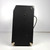 Used Fender Frontman 212R Solid State Amplifier 2 x 12 41103-S000059064 View 2