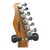 Used Tagima Stella-dw Electric Guitar Natural 6-String 41117-S000055567 View 5