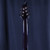 Used EMERALD X30 WOODY CARBON FIBER Solid Top Acoustic Guitar Purple 41140-S000138405 View 6