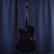 Used EMERALD X30 WOODY CARBON FIBER Solid Top Acoustic Guitar Purple 41140-S000138405 View 7