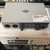 Used Universal Audio VOLT 2 Computer Interface 2 A/D Recording Inputs 40111-S000194453 View 1