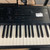 Used Ensoniq MR76 76-Key Synthesizer 76-key 40111-S000194452 View 4