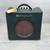 Used Behringer FIREBIRD GX108 COMBO AMP 1X8 1 x 8 Solid State Amplifier 1 x 8 41124-S000212328 View 1