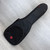 Used Road Runner AVENUE ELECTRIC BAG Guitar Gig Bag 41124-S000212327 View 1