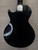 Used Epiphone LES PAUL SPECIAL-II LTD LP Type Electric Guitar Black 6-String 41124-S000212330 View 5