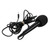 Used DYNAMIC MICROPHONE Dynamic Microphone View 1