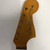 Used Fender GENUINE JAZZMASTER NECK Guitar Accessory 41128-S000113788 View 2