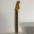 Used Fender GENUINE JAZZMASTER NECK Guitar Accessory 41128-S000113788 View 1
