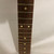 Used Fender GENUINE JAZZMASTER NECK Guitar Accessory 41128-S000113788 View 4
