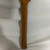 Used Fender GENUINE JAZZMASTER NECK Guitar Accessory 41128-S000113788 View 9