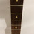 Used Fender GENUINE JAZZMASTER NECK Guitar Accessory 41128-S000113788 View 3