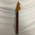 Used Fender GENUINE JAZZMASTER NECK Guitar Accessory 41128-S000113788 View 1