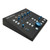 Used Presonus Monitor Station V2 Pro Sound Product 41117-S000055573 View 2