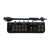 Used Presonus Monitor Station V2 Pro Sound Product 41117-S000055573 View 3