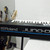 Used Roland Juno Ds 88 Key Keyboard 88-Key Keyboard 88-key 40042-S000271659 View 8