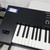 Used Roland Juno Ds 88 Key Keyboard 88-Key Keyboard 88-key 40042-S000271659 View 2