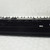Used Roland Juno Ds 88 Key Keyboard 88-Key Keyboard 88-key 40042-S000271659 View 7