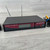 Used Sennheiser EW 100 G2 Wireless System - 626 - 662 MHz 40112-S000183350 View 5