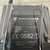 Used Sennheiser EW 100 G2 Wireless System - 626 - 662 MHz 40112-S000183350 View 7