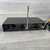 Used Sennheiser EW 100 G2 Wireless System - 626 - 662 MHz 40112-S000183350 View 6