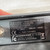 Used Sennheiser EW 100 G2 Wireless System - 518 - 554 MHz 40112-S000183348 View 9