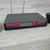 Used Sennheiser EW 100 G2 Wireless System - 518 - 554 MHz 40112-S000183348 View 4