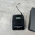Used Sennheiser EW 100 G2 Wireless System - 518 - 554 MHz 40112-S000183348 View 3