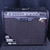 Used Line 6 SPIDER III 75 WATT 1 x 10 Solid State Amplifier 1 x 10 41140-S000138406 View 3