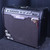 Used Line 6 SPIDER III 75 WATT 1 x 10 Solid State Amplifier 1 x 10 41140-S000138406 View 4