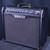 Used Line 6 SPIDER IV 75 AMPLIFIER 1 x 12 Solid State Amplifier 1 x 12 41140-S000138407 View 4