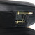 Used S.E. SHIRES ATB101G Trigger Trombone 41128-C000113791 View 4