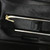 Used S.E. SHIRES ATB101G Trigger Trombone 41128-C000113791 View 3