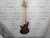 Used Ibanez GSR105EX Bass Guitar 5-String 41138-S000100409 View 18