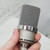 Used Neumann TLM 102 Condenser Microphone 40042-S000271663 View 3