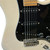 Used Peavey PREDATOR USA S Type Electric Guitar White 6-String 40009-S000315134 View 4