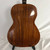 Used EKO PARLOR SIZE Vintage Laminate Top Acoustic Guitar Natural 41128-S000113798 View 6