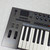 Used Nektar LX25+ Usb Keyboard Controller 25-Key Controller 25-Key 40042-S000271665 View 2