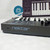 Used Nektar LX25+ Usb Keyboard Controller 25-Key Controller 25-Key 40042-S000271665 View 5