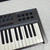 Used Nektar LX25+ Usb Keyboard Controller 25-Key Controller 25-Key 40042-S000271665 View 3
