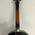 Used Gretsch G9240 ALLIGATOR Laminate Top Acoustic Guitar Sunburst 41128-S000113799 View 5