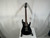 Used Ibanez AZ42P1 PREMIUM S Type Electric Guitar Black 6-String 40012-S000314683 View 2