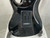 Used Ibanez AZ42P1 PREMIUM S Type Electric Guitar Black 6-String 40012-S000314683 View 16