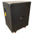 Used Eden D410XLT Bass Speaker Cabinet 4 x 10 41136-S000157075 View 2