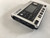 Used Boss BR-80 MICRO BR Compact Recording Device 40107-S000157518 View 2