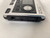 Used Boss BR-80 MICRO BR Compact Recording Device 40107-S000157518 View 3