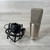 Used 797 Audio CR616 - Condenser Microphone 40112-S000183351 View 3